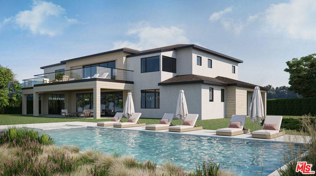 Calabasas, CA 91302,24030 Alder PL
