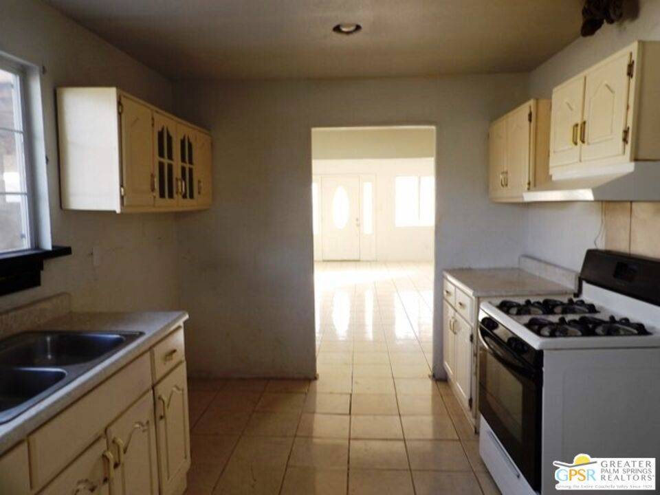 Coachella, CA 92236,84734 Damascus AVE