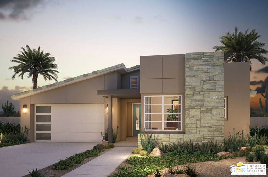 Palm Desert, CA 92211,35815 Lasuen ST