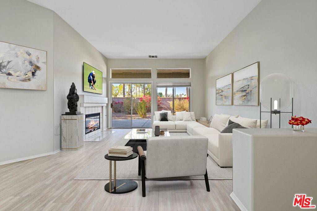 Palm Desert, CA 92211,37665 Golden Pebble AVE
