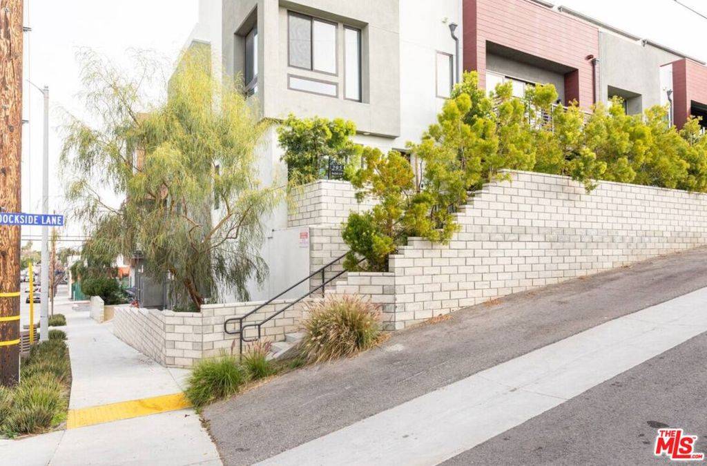 San Pedro, CA 90731,295 Dockside LN