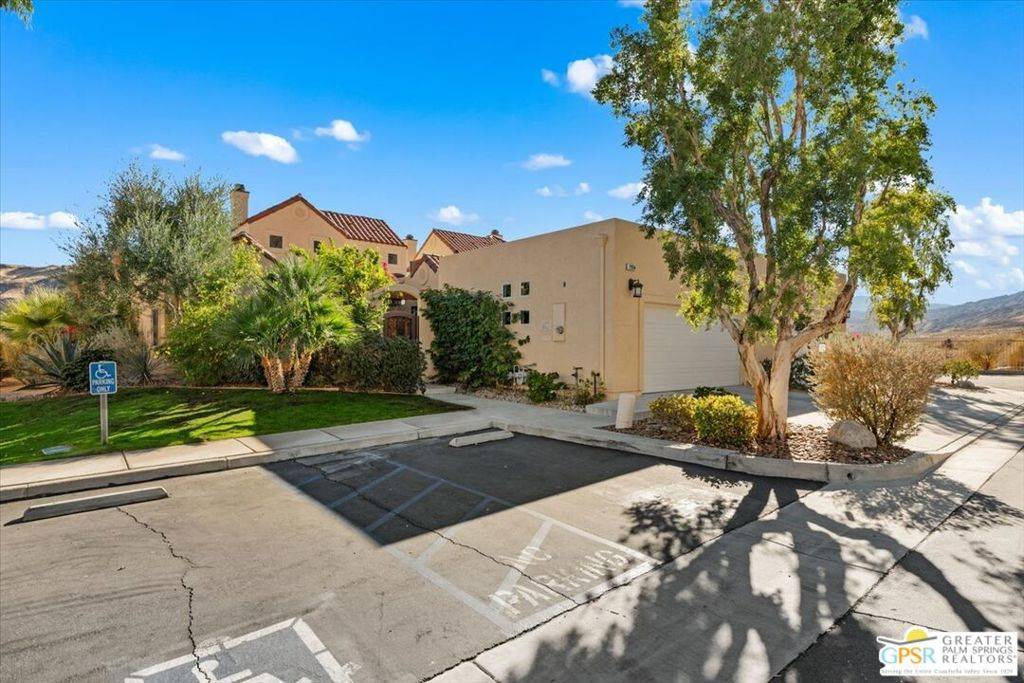 Palm Springs, CA 92264,2954 Zamora CT