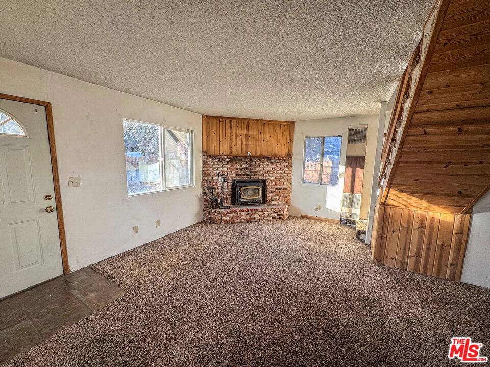 Big Bear City, CA 92314,820 A LN
