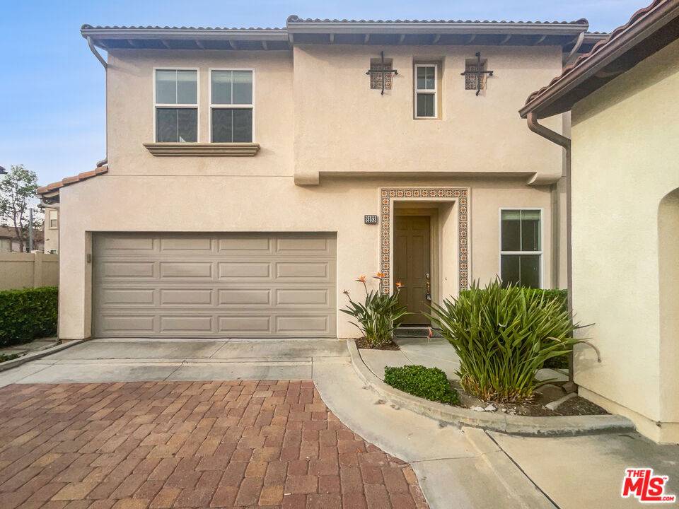 Orange, CA 92867,8163 E Loftwood LN