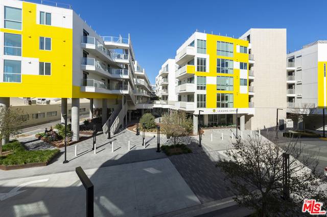Santa Monica, CA 90404,2929 pennsylvania AVE #436