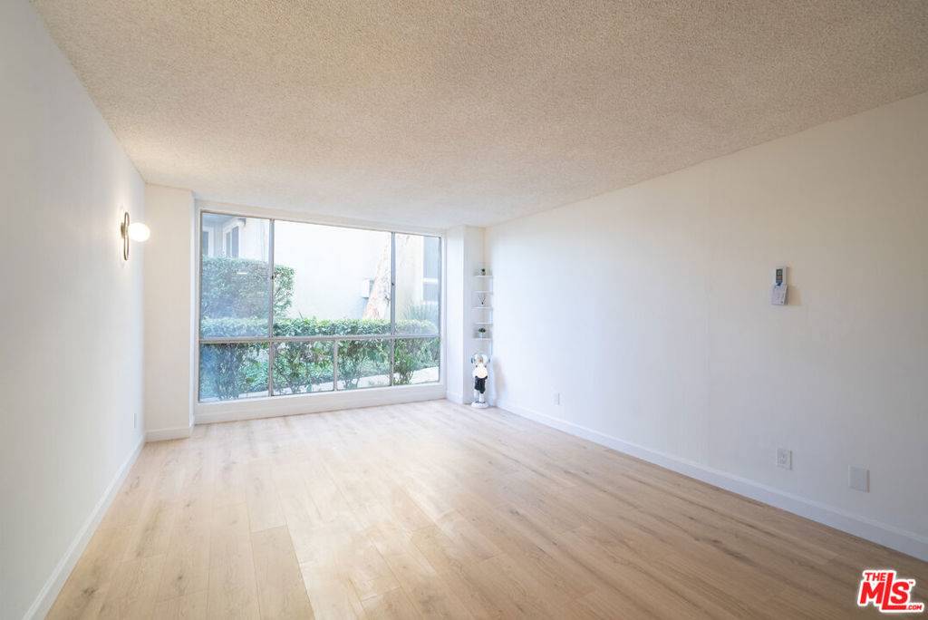 Culver City, CA 90230,4900 Overland AVE #118