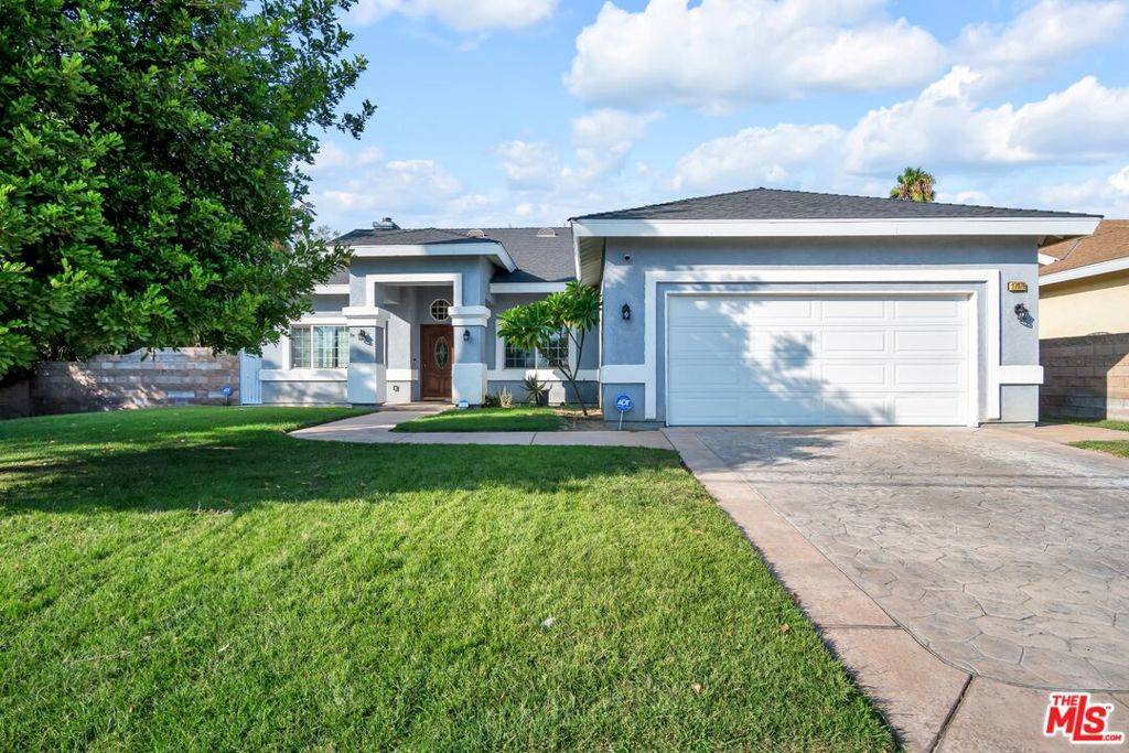 Highland, CA 92346,27076 Cypress ST