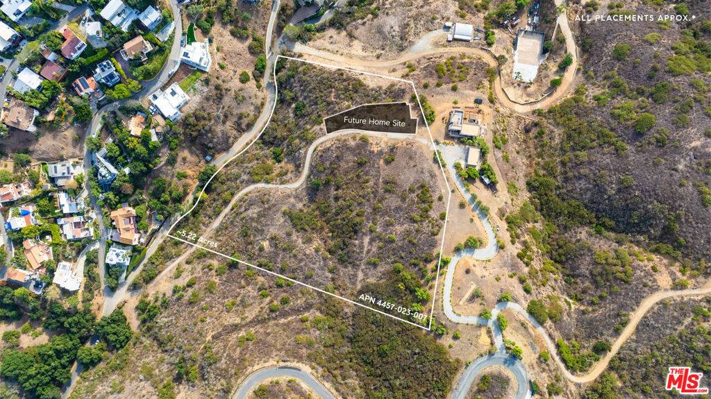 Malibu, CA 90265,2826 Coralglen DR