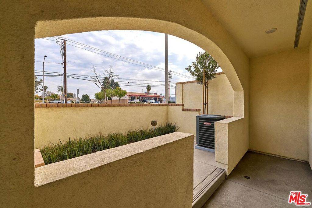 14168 Bay ST La Mirada, CA 90638