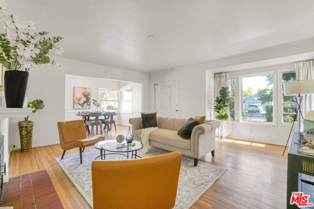 Studio City, CA 91604,4529 Morse AVE