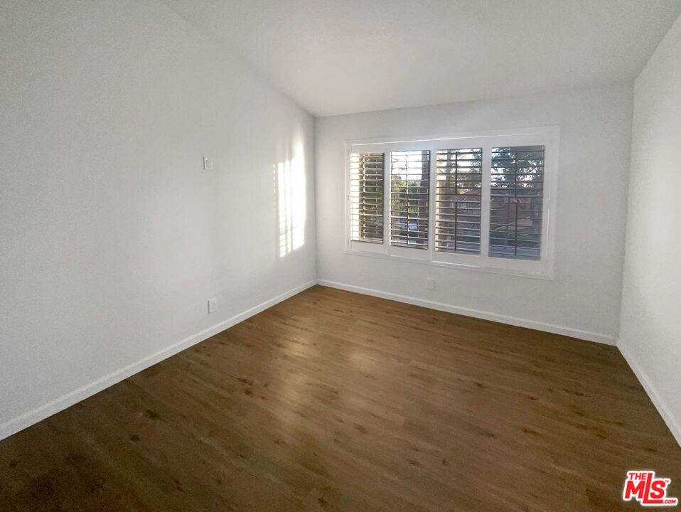 Trabuco Canyon, CA 92679,19012 Canyon