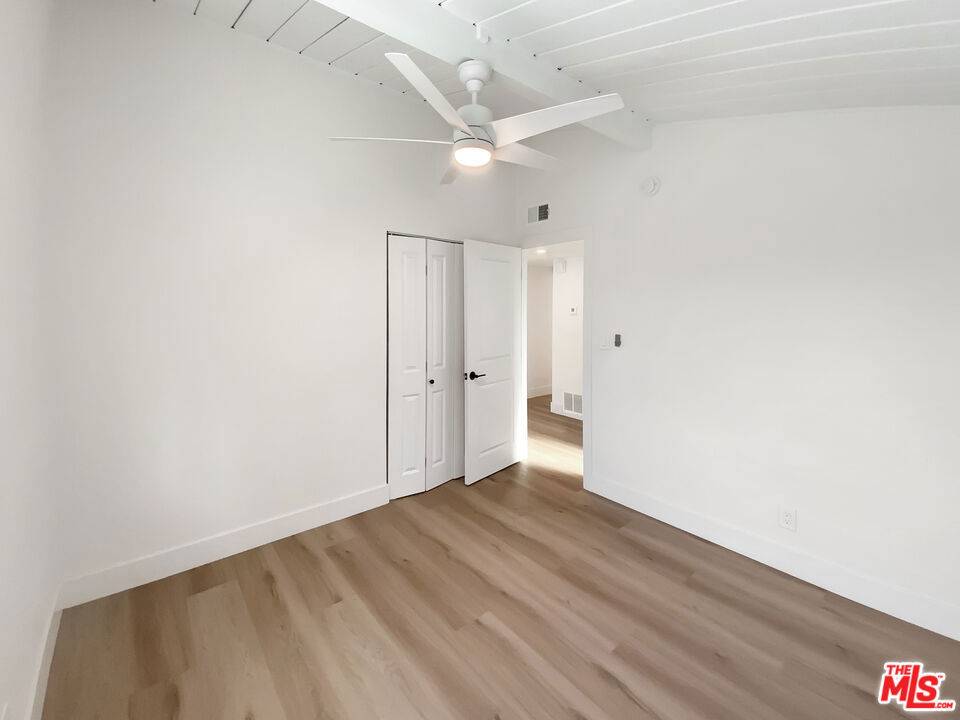 La Puente, CA 91744,1309 Glenshaw DR