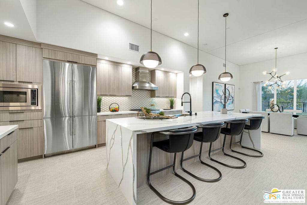 Palm Springs, CA 92262,210 Palladium BLVD #Lot 351