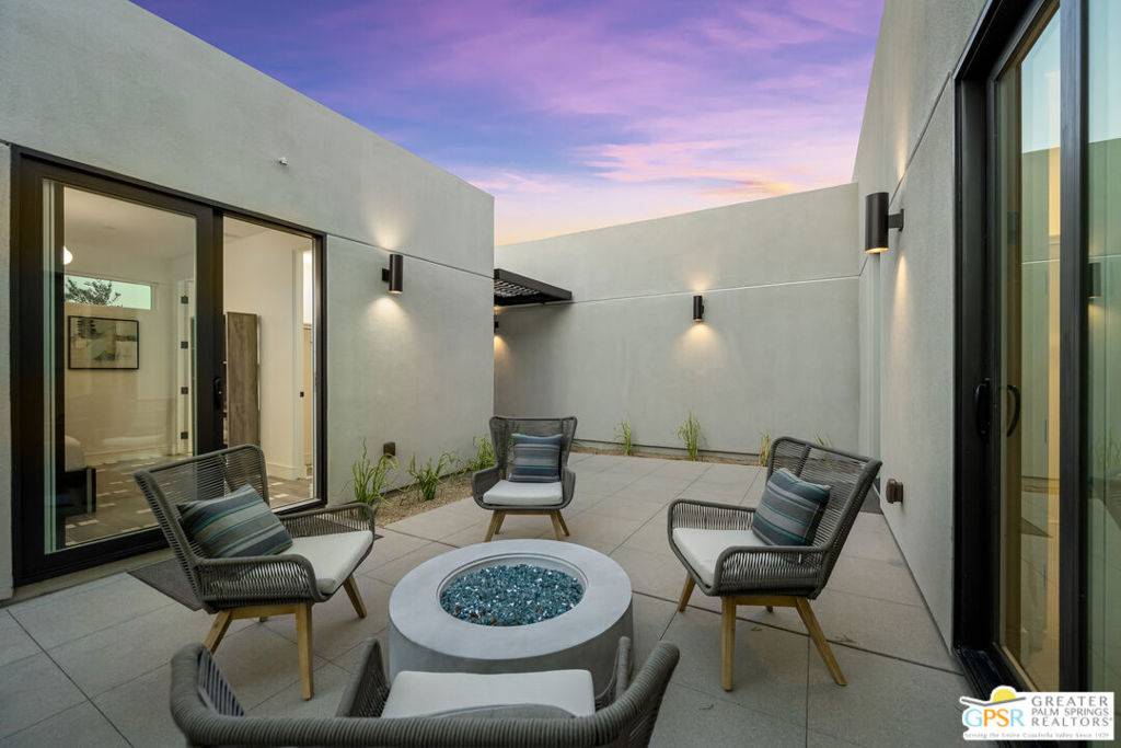 Palm Springs, CA 92262,210 Palladium BLVD #Lot 351
