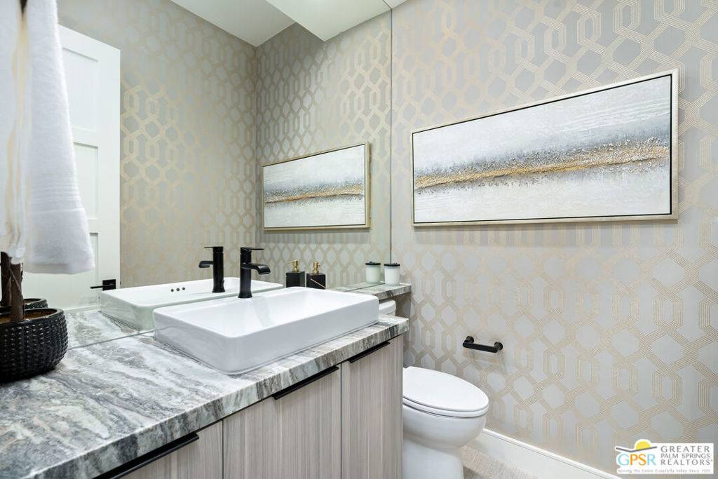 Palm Springs, CA 92262,210 Palladium BLVD #Lot 351