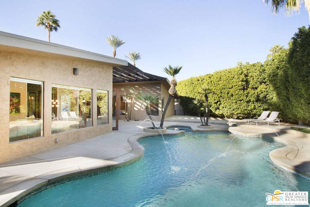 Rancho Mirage, CA 92270,27 Lincoln PL