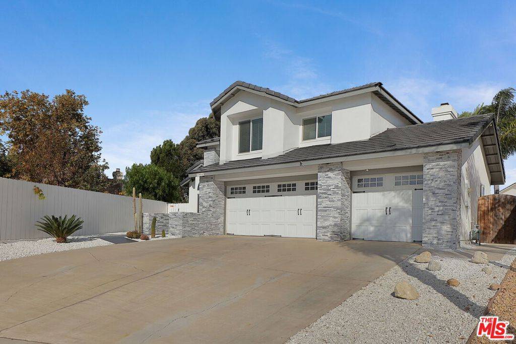 Murrieta, CA 92563,39665 Maple Leaf CT