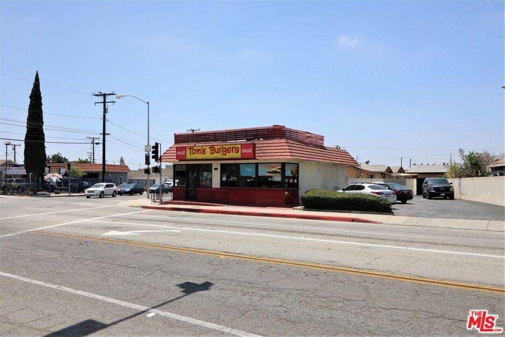 house_img