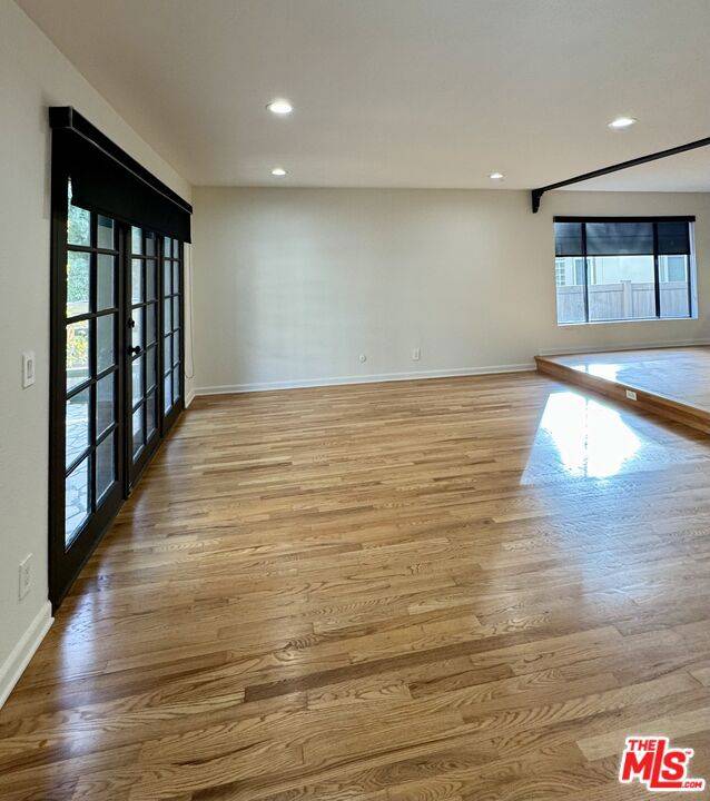 Studio City, CA 91602,4161 Fair #1