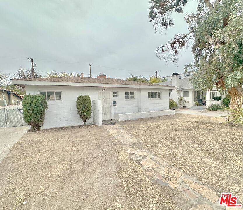 North Hollywood, CA 91606,11238 Oxnard ST