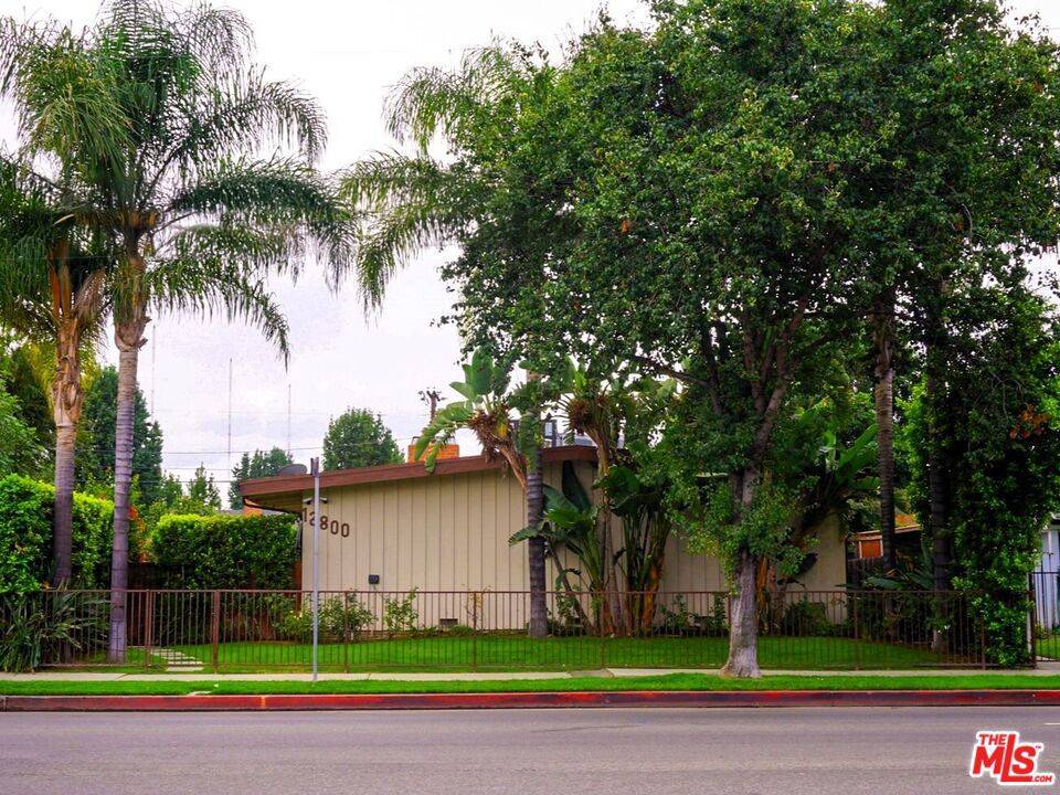 North Hollywood, CA 91606,12800 Oxnard ST