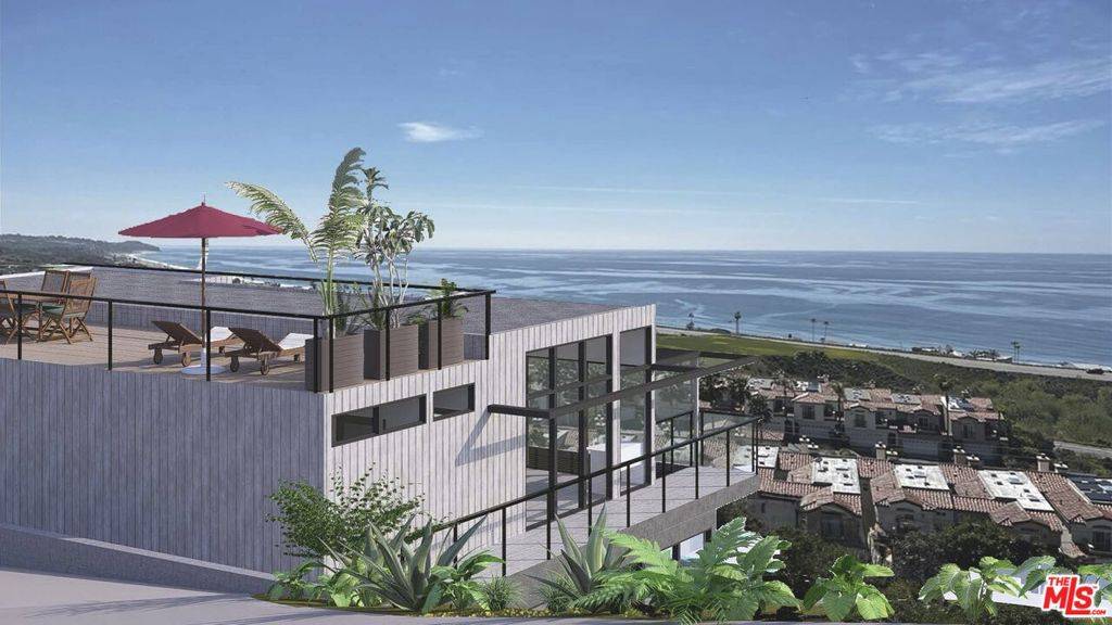 Malibu, CA 90265,31011 Bailard RD
