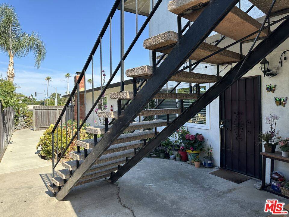 Costa Mesa, CA 92626,3123 Cinnamon AVE