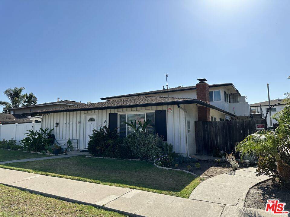 Costa Mesa, CA 92626,3123 Cinnamon AVE