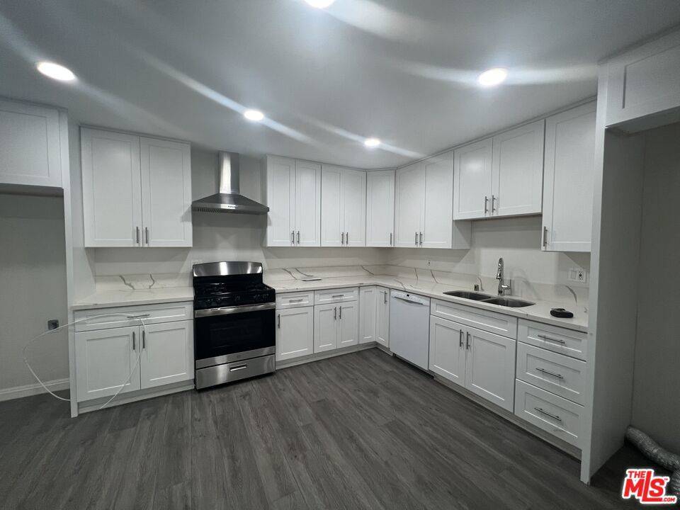 San Pedro, CA 90731,581 Bonita ST