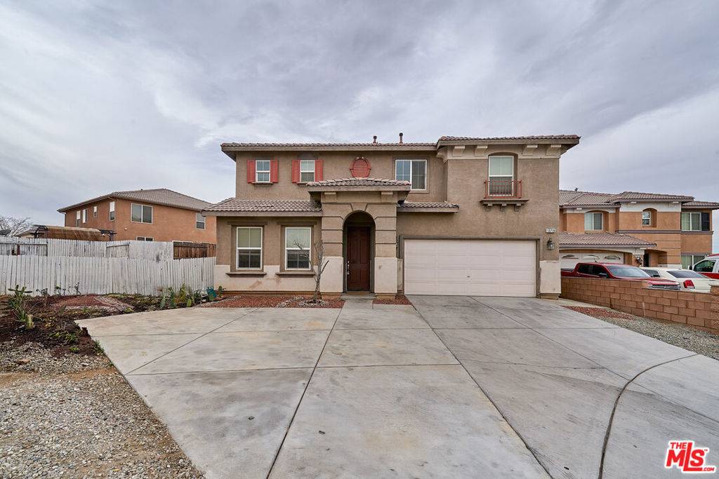 Victorville, CA 92394,13719 Sahara LN