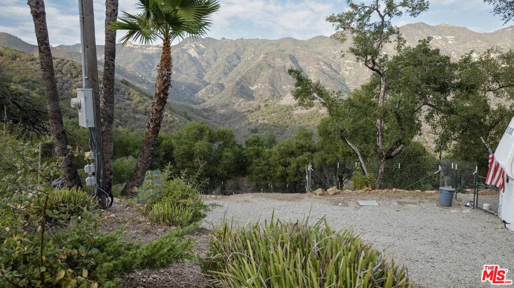 Malibu, CA 90265,26235 Idlewild WAY