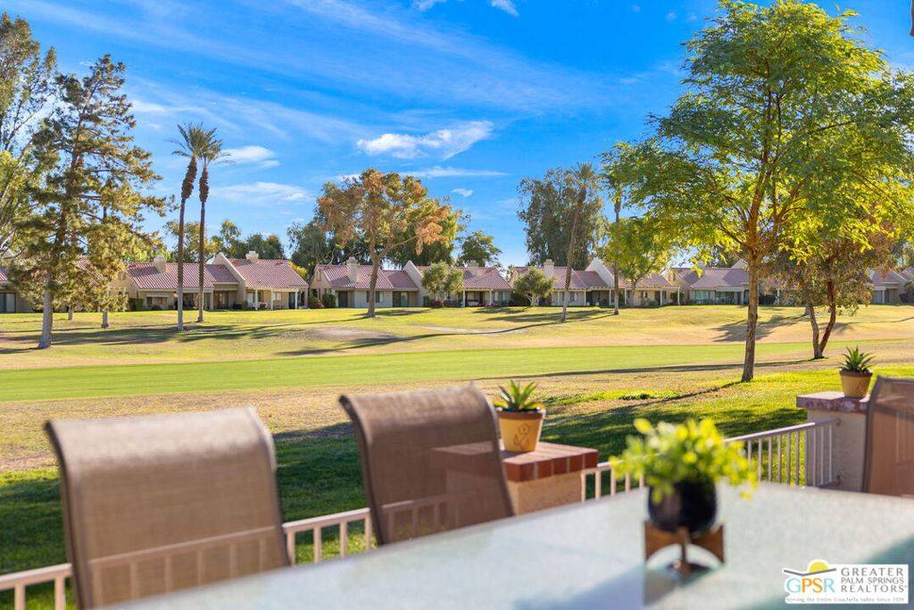 Palm Desert, CA 92211,41794 Jupiter Hills CT