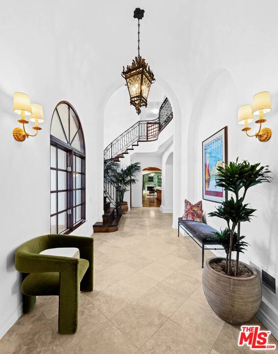 Montecito, CA 93108,2347 E Valley RD