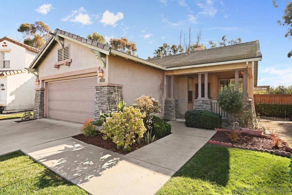 Chula Vista, CA 91914,649 Prairie Dr