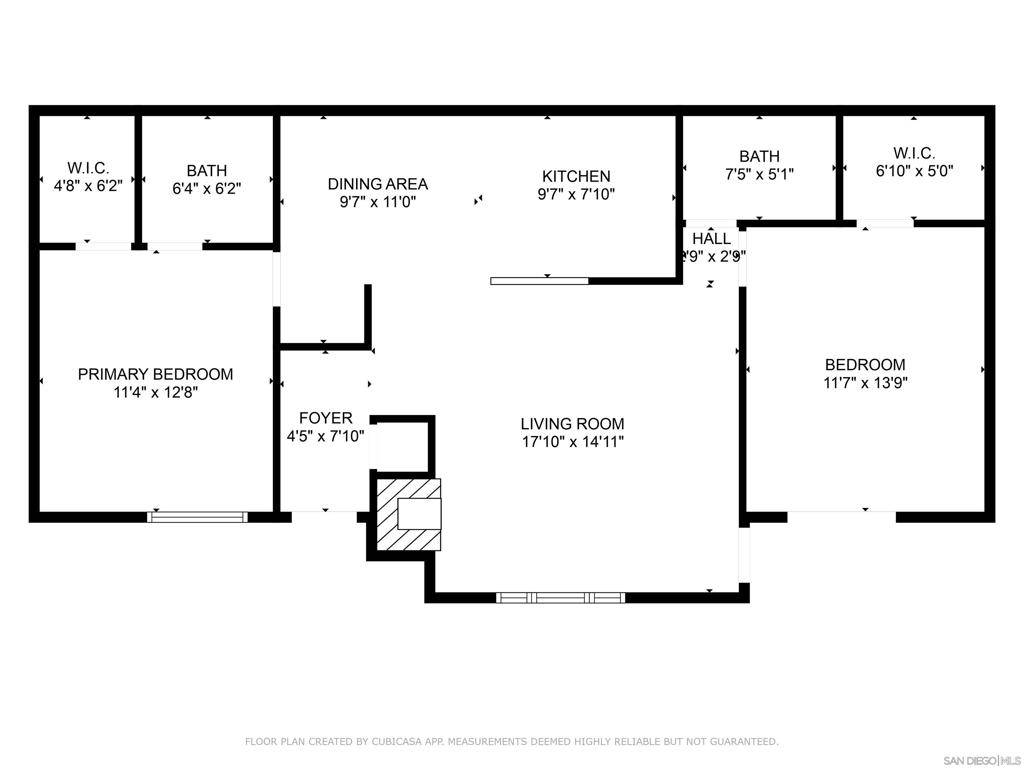 Escondido, CA 92027,505 San Pasqual Valley Road #164