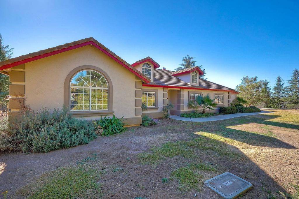 Valley Center, CA 92082,30580 Rock Rose Ln