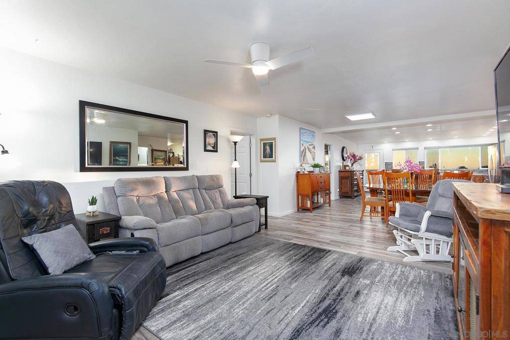 San Diego, CA 92106,2840 Nipoma Street