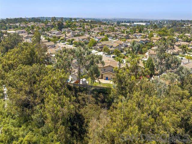 Chula Vista, CA 91914,723 Dry Creek Drive