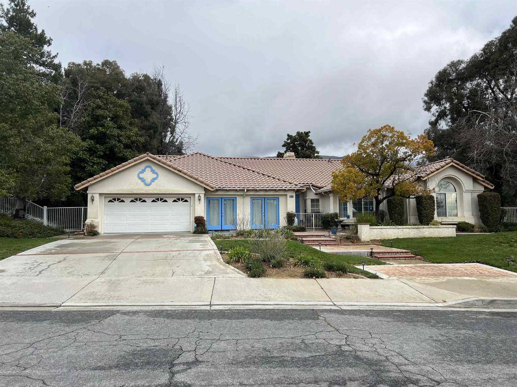 Yucaipa, CA 92399,34890 Grape Ave