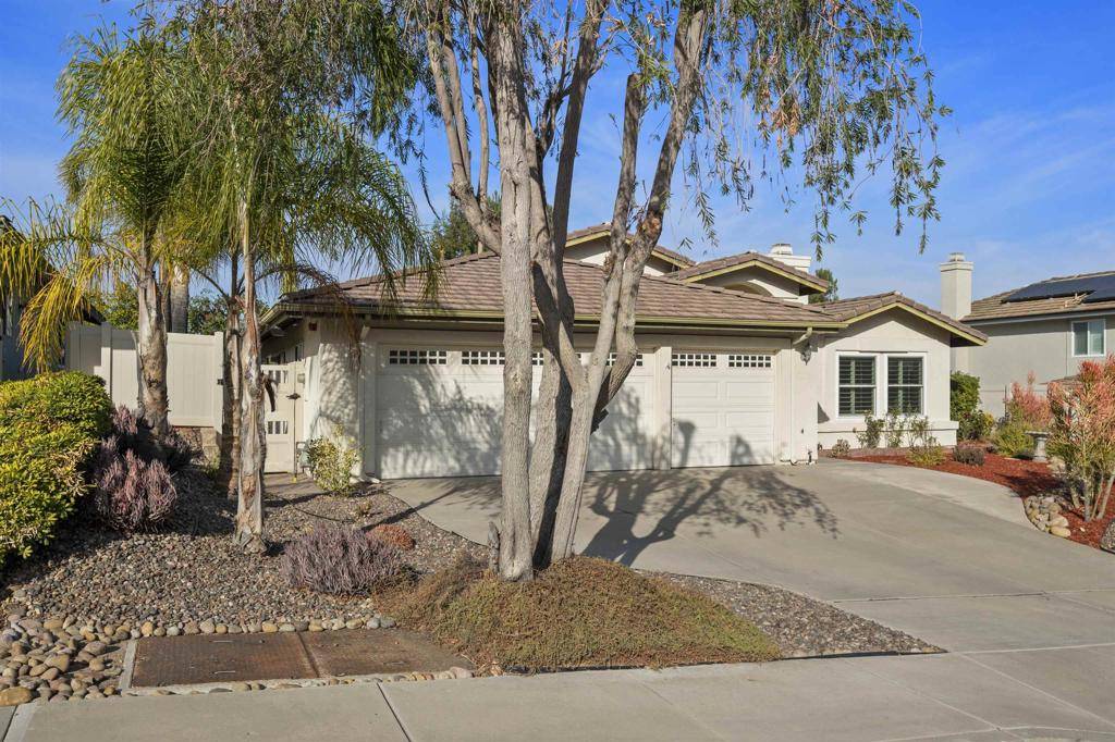 Santee, CA 92071,8514 Mesa Heights Rd