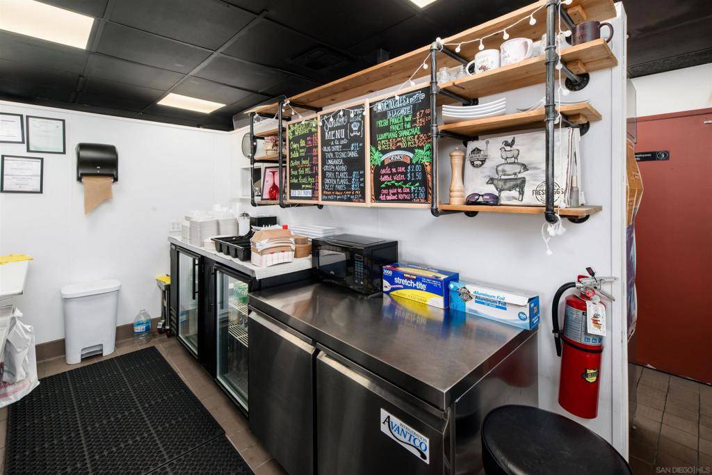 Chula Vista, CA 91911,1324 Third Ave Ste. 7 & 8