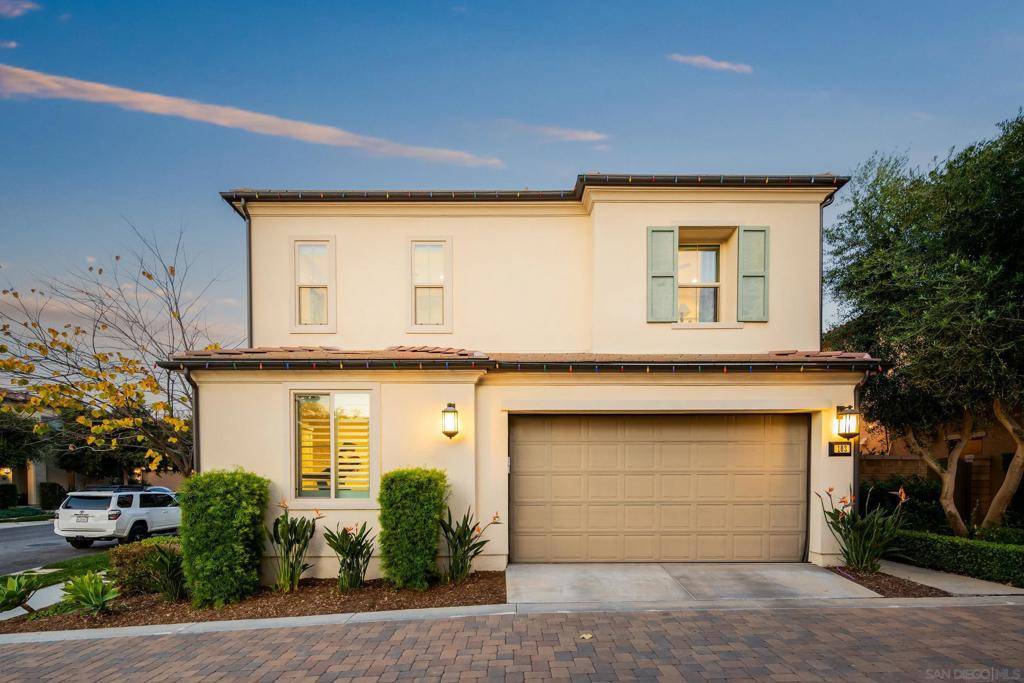 Lake Forest, CA 92630,103 Lavender