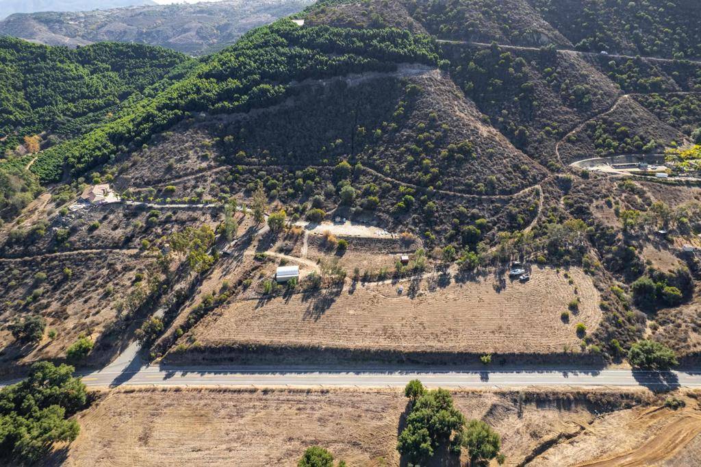 Valley Center, CA 92082,32911 Cole Grade Rd