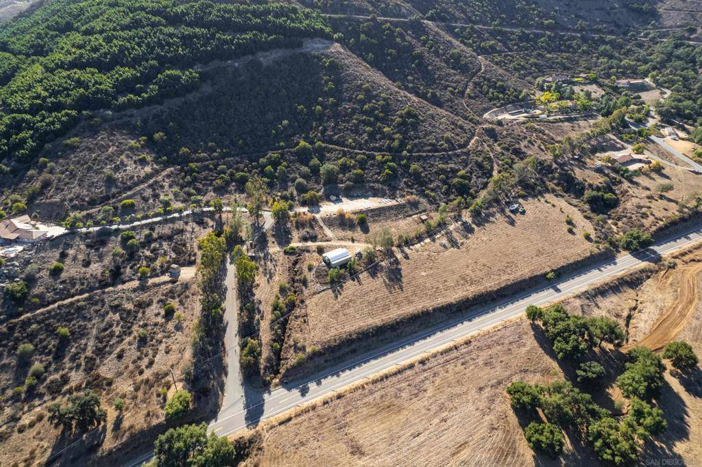 Valley Center, CA 92082,32911 Cole Grade Rd