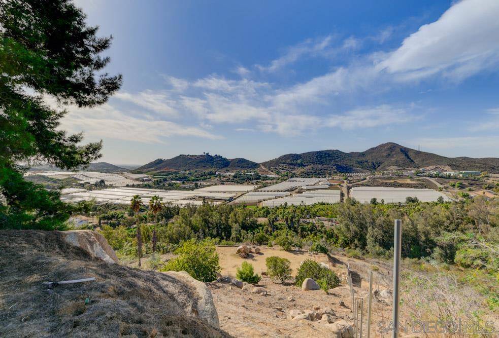 San Marcos, CA 92069,496 Camino Calafia