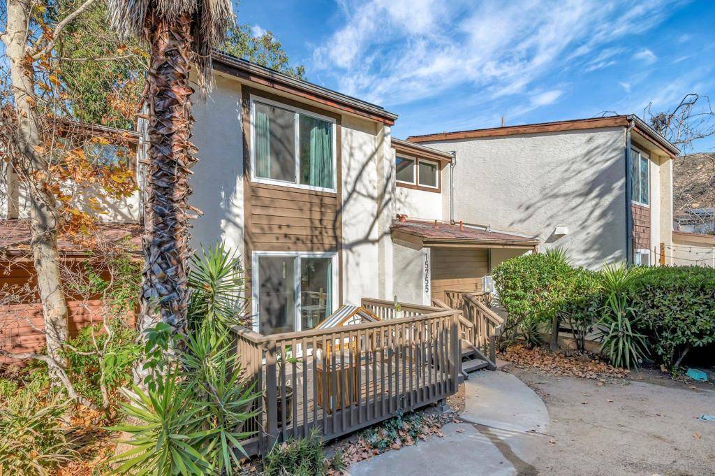 Ramona, CA 92065,15755 Davis Cup Ln
