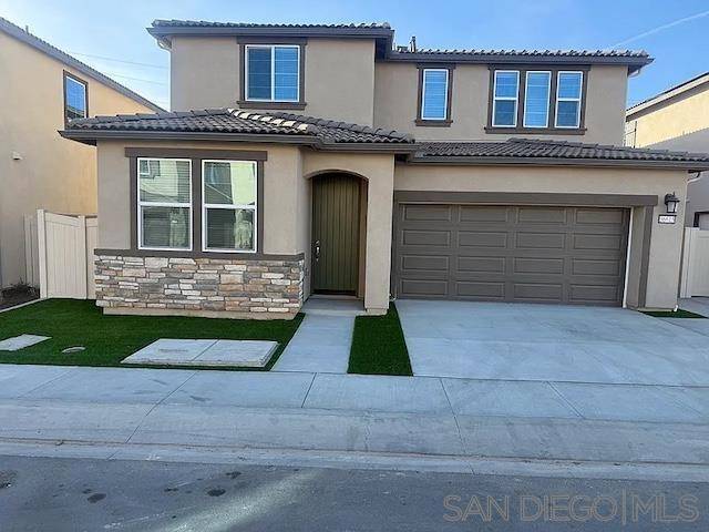 Murrieta, CA 92563,36615 Camino Springs Ave