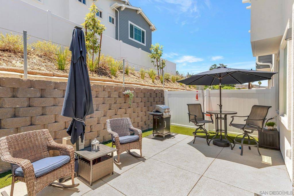 Santee, CA 92071,7603 Sage Ct.