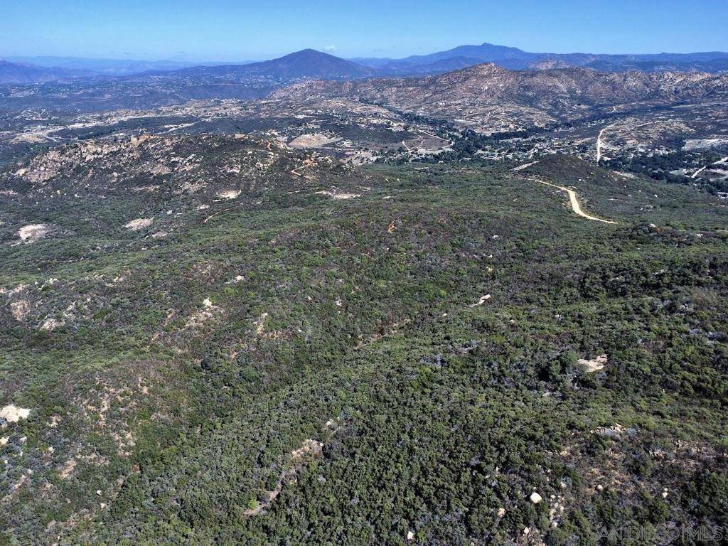 Jamul, CA 91935,0 Lawson Valley road