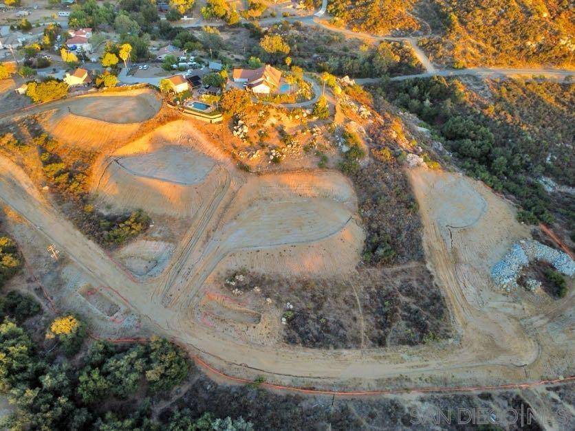 Jamul, CA 91935,0 Soofi Place